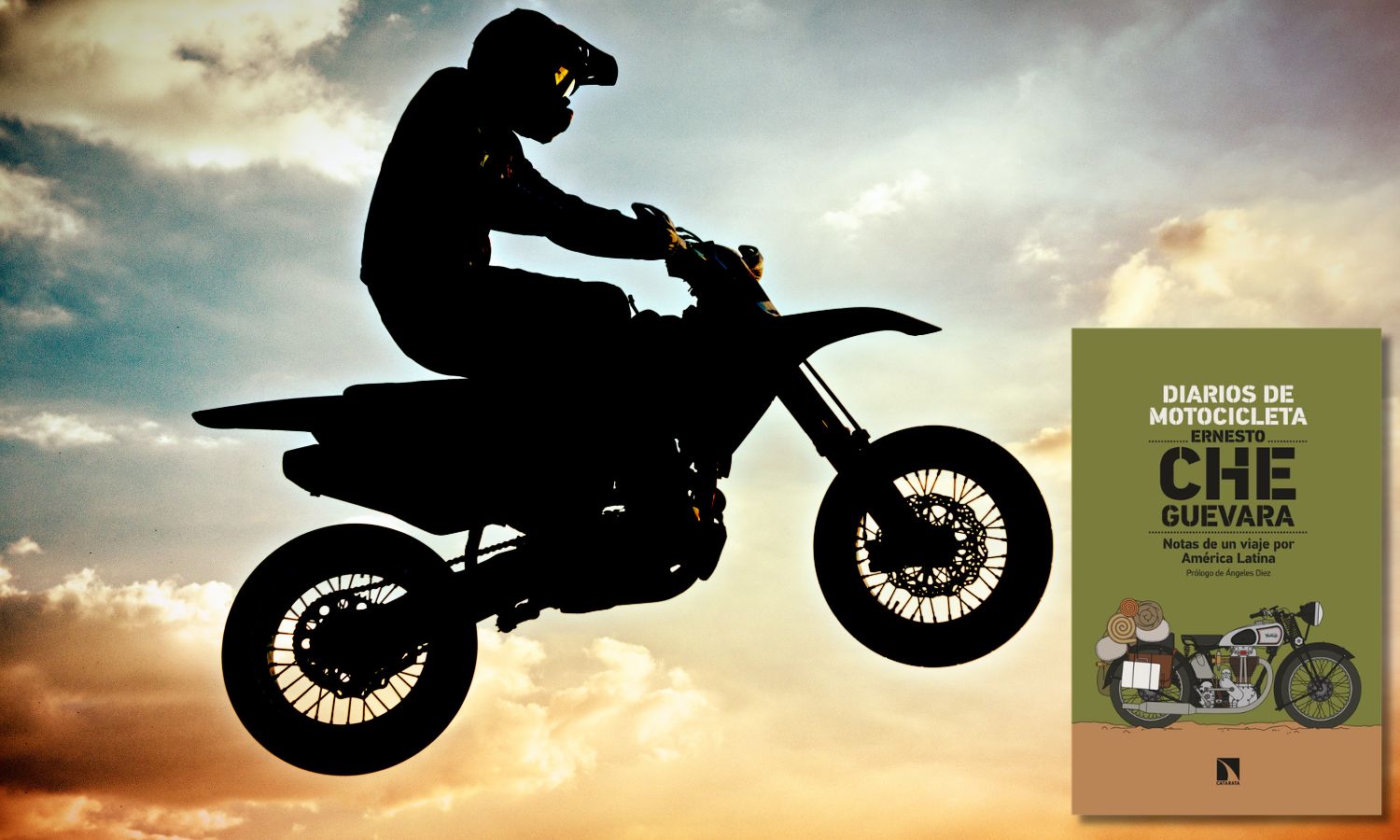 the-motorcycle-diaries-portada