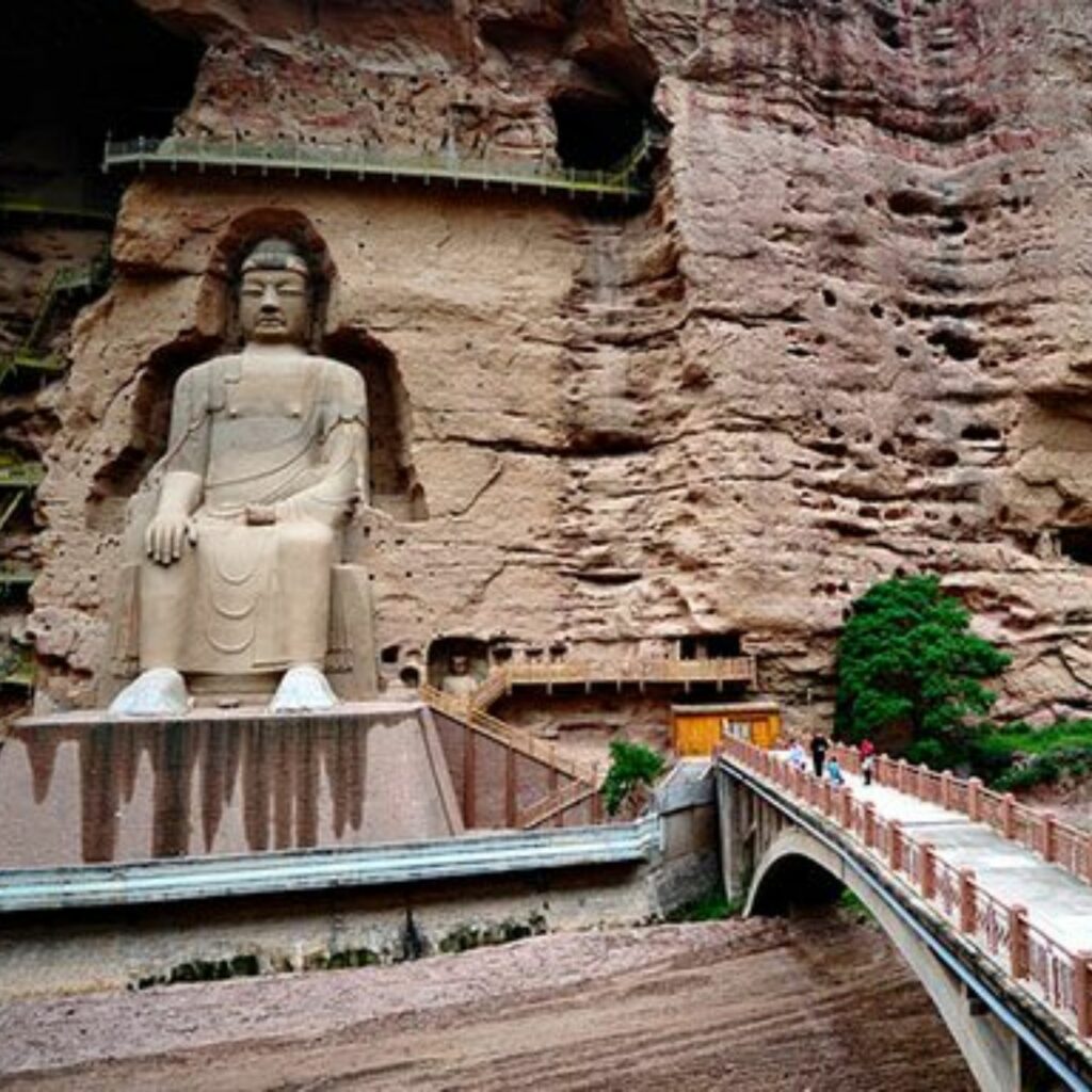 siete-años-tibet-experiencia-real
