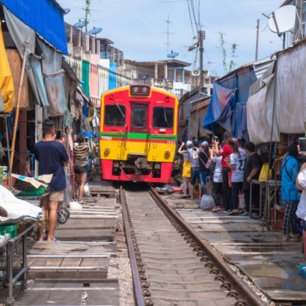 great-railway-bazaar-tren-asia