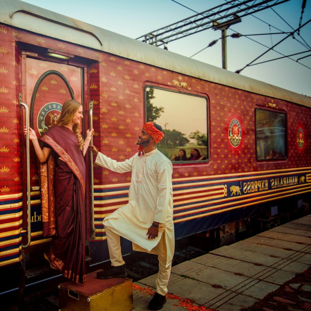 great-railway-bazaar-tren-india