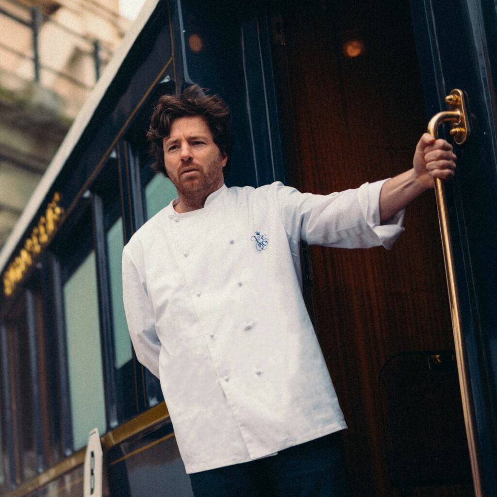 great-railway-bazaar-orient-express-a