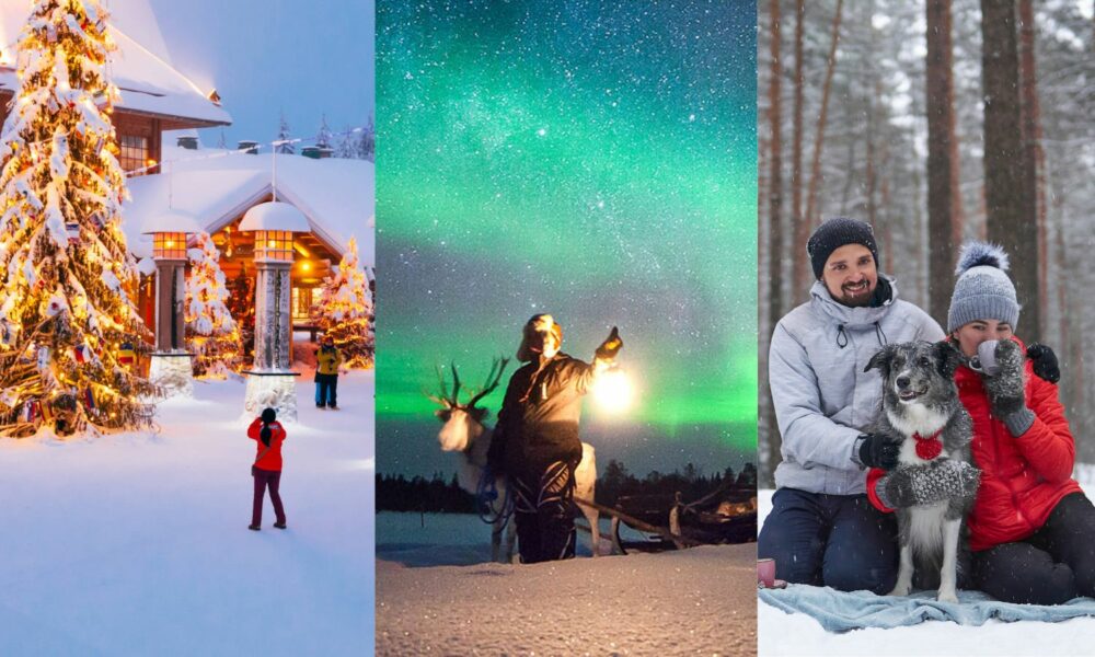 viajar-a-laponia-portada