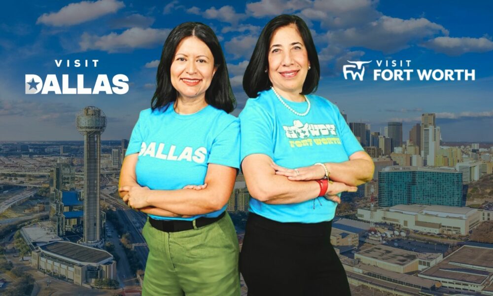 visit-dallas-entrevista