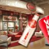museo-coca-cola-portada