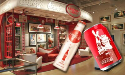 museo-coca-cola-portada