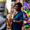 10-experiencias-imperdibles-en-nueva-orleans-portada