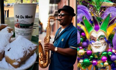 10-experiencias-imperdibles-en-nueva-orleans-portada
