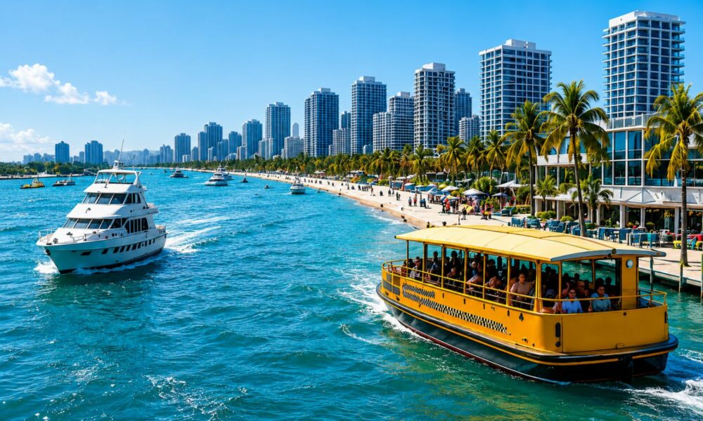 15-lugares-imperdibles-en-fort-lauderdale-portada