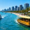 15-lugares-imperdibles-en-fort-lauderdale-portada