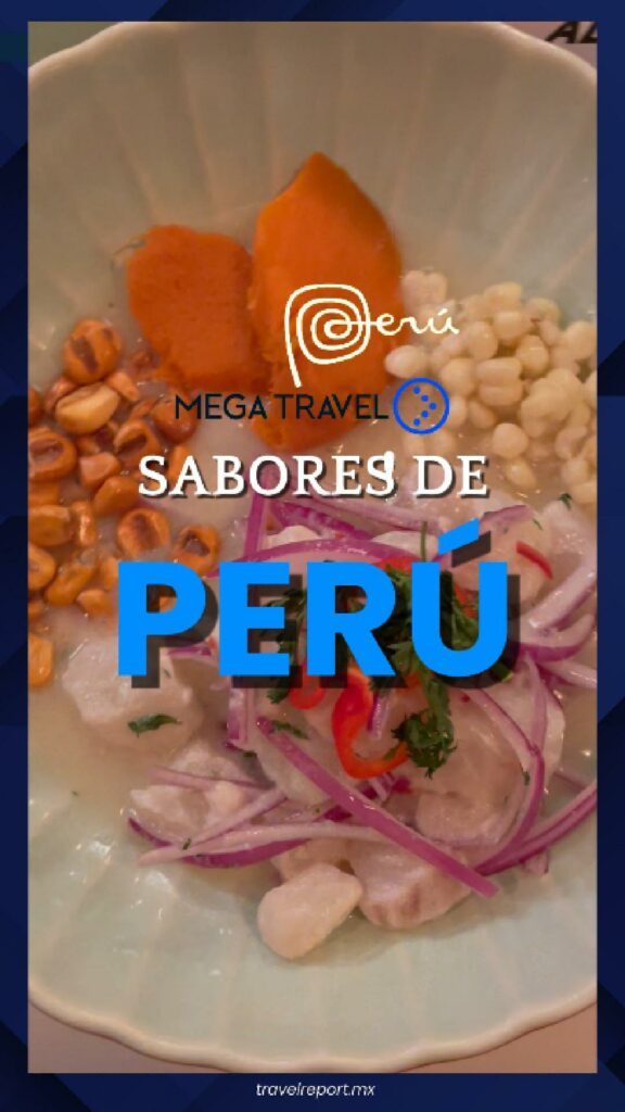 Perú