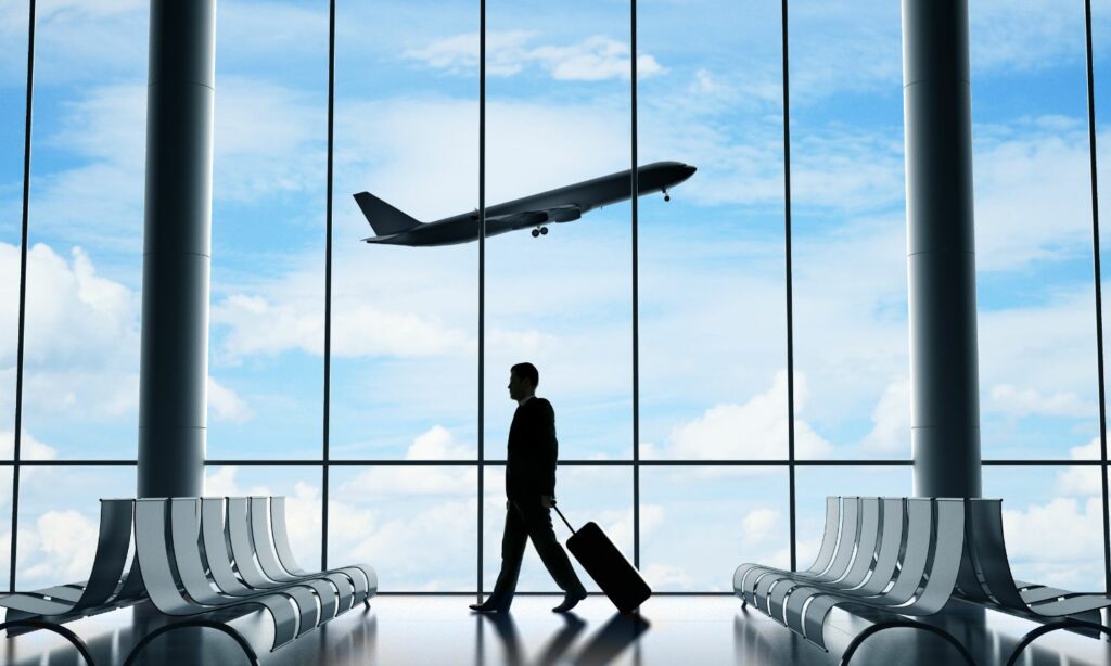 agente-viajes-negocio