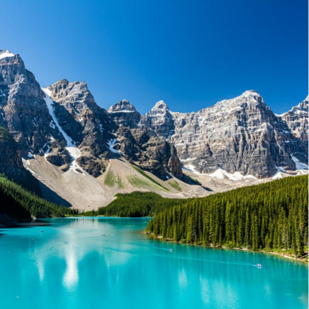 the-canadian-mito-tres