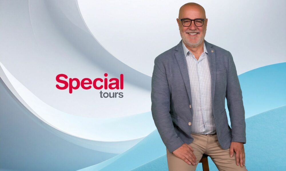 alejandro-lavin-special-tours-portada