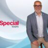 alejandro-lavin-special-tours-portada