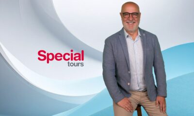 alejandro-lavin-special-tours-portada