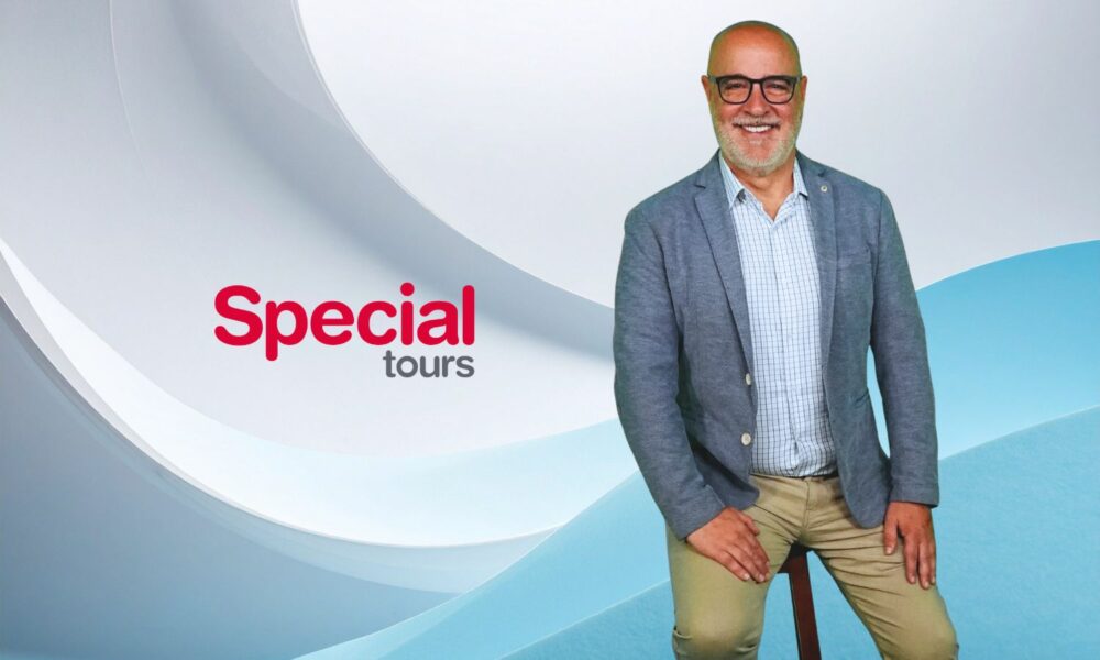alejandro-lavin-special-tours