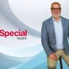 alejandro-lavin-special-tours
