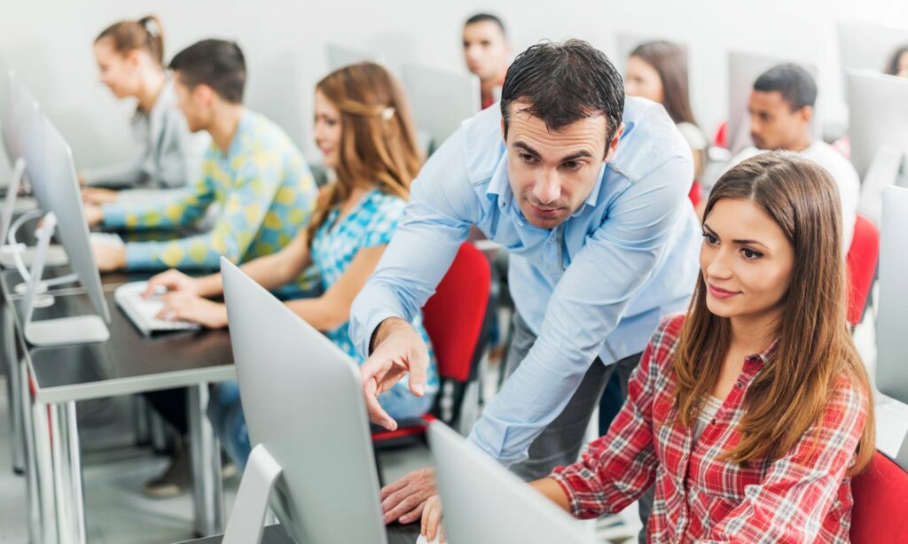 academia-obtec-aprender-para-crecer