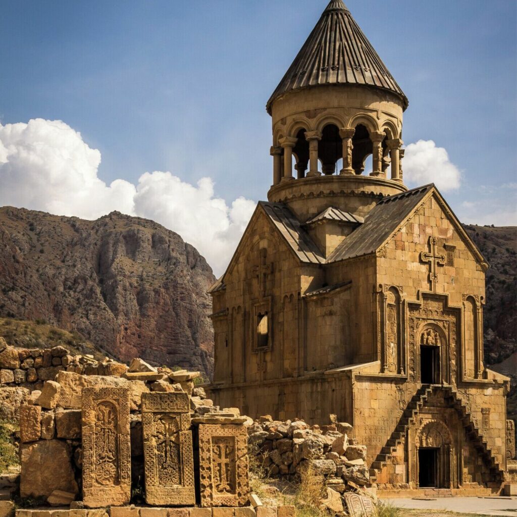 armenia-paisaje