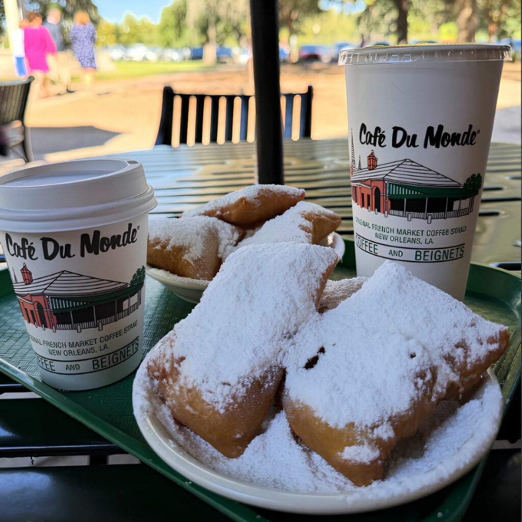 cafe-du-monde-orleans