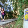 camino-de-santiago-2-portada