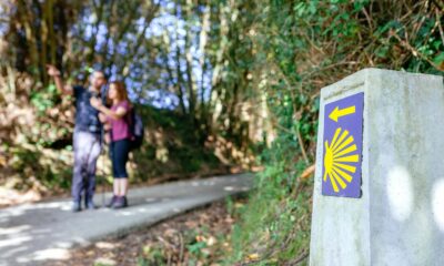 camino-de-santiago-2-portada