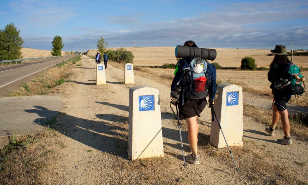 camino-de-santiago-portada