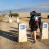 camino-de-santiago-portada