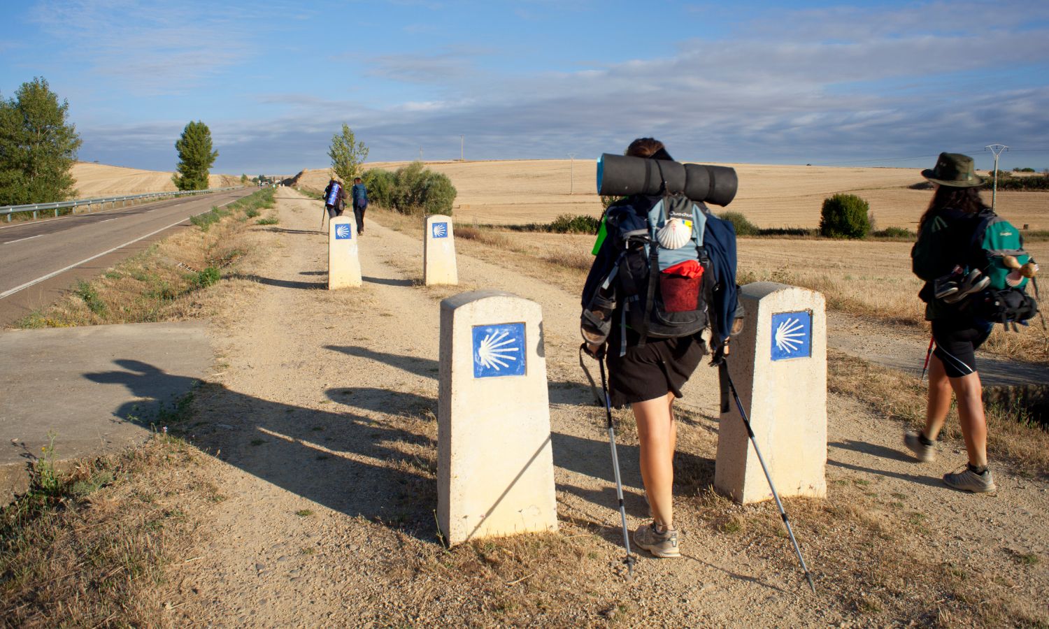 camino-de-santiago-portada