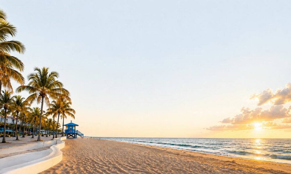 cinco-razones-visitar-fort-lauderdale-florida