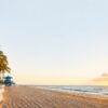 cinco-razones-visitar-fort-lauderdale-florida