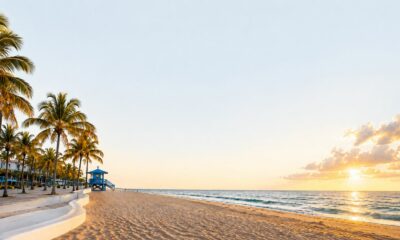 cinco-razones-visitar-fort-lauderdale-florida