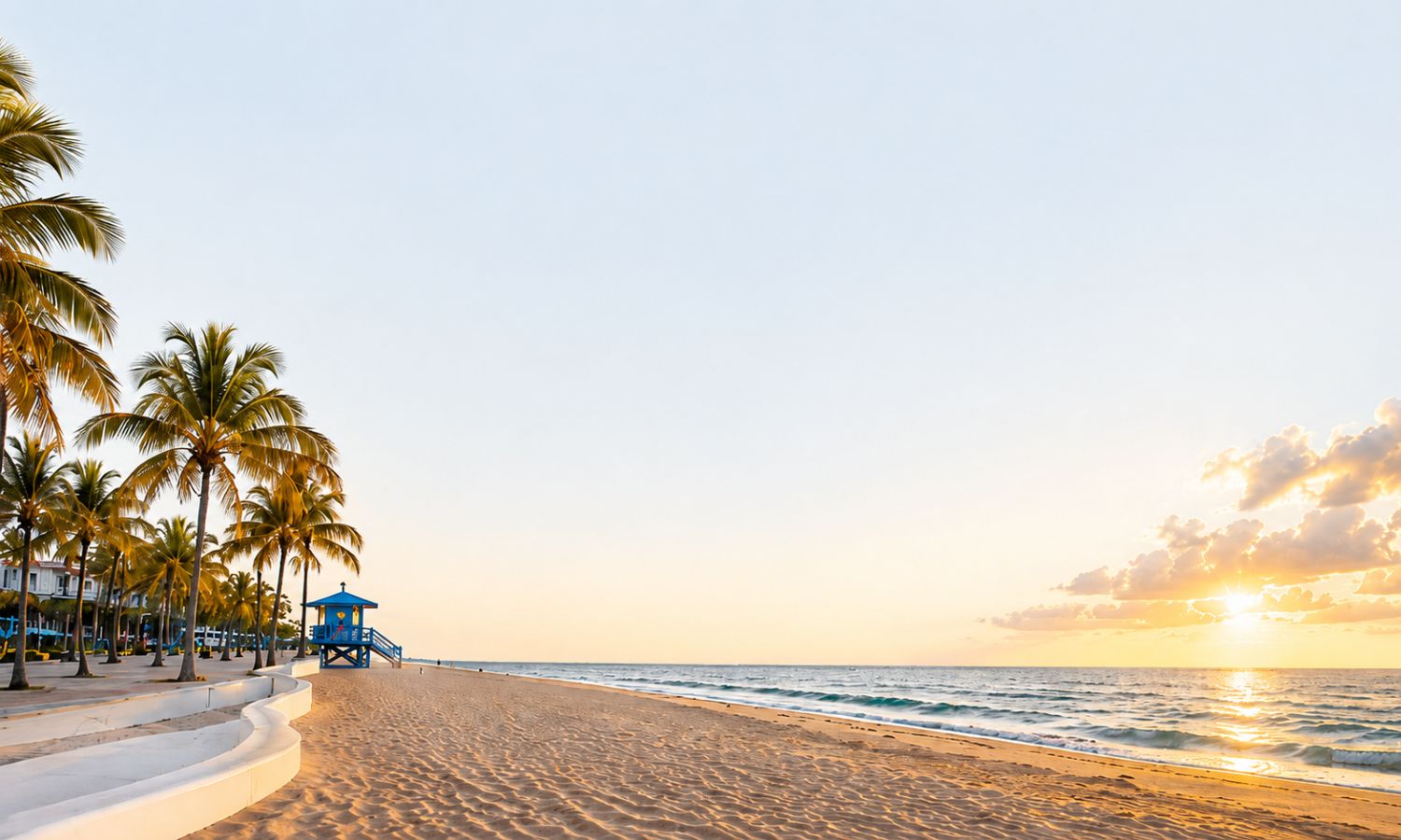 cinco-razones-visitar-fort-lauderdale-florida