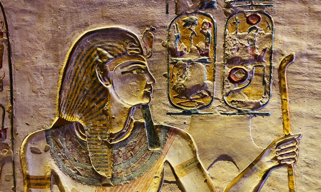 vagabonding-egipto