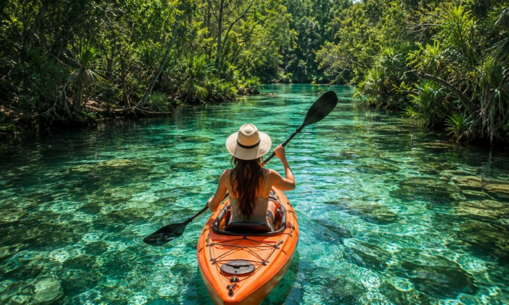 descubre-la-florida-natural-portada-tip-cinco