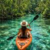 descubre-la-florida-natural-portada-tip-cinco