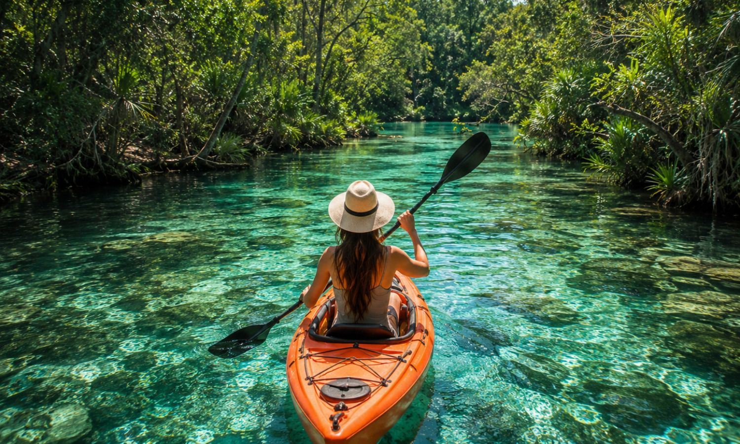 descubre-la-florida-natural-portada-tip-cinco