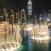 dubai-vive-la-mejor-experiencia-portada