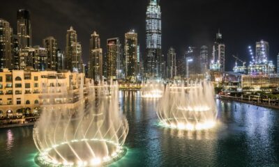 dubai-vive-la-mejor-experiencia-portada