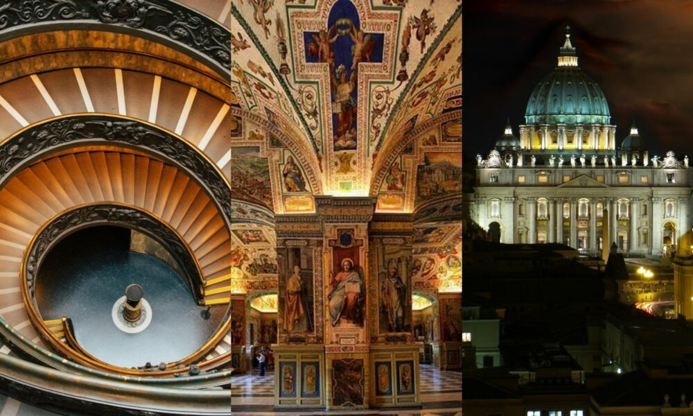 errores-vaticano-como-evitar-portada