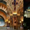 errores-vaticano-como-evitar-portada