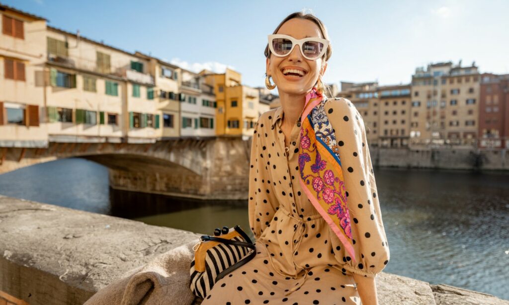 turista-en-europa