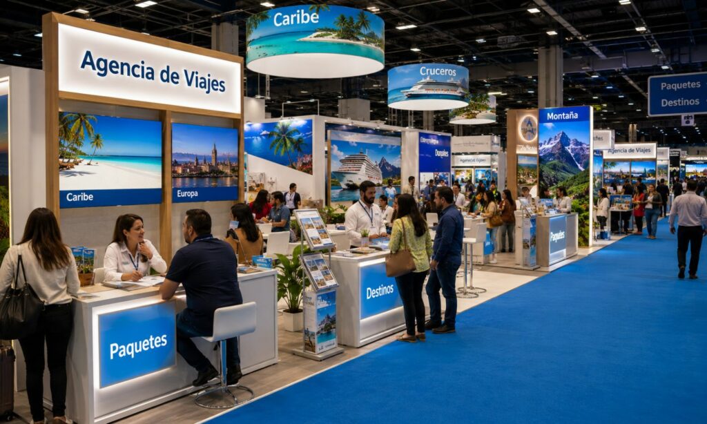 expo-turistica-agencia