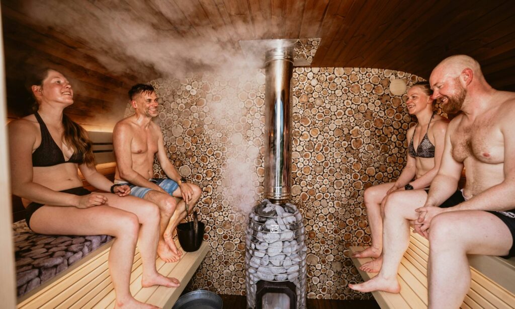 turismo-fitness-sauna