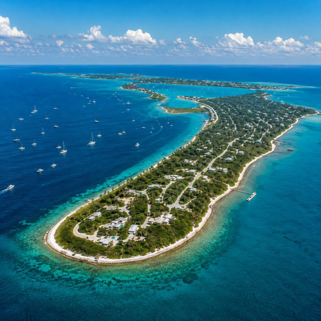 florida-keys