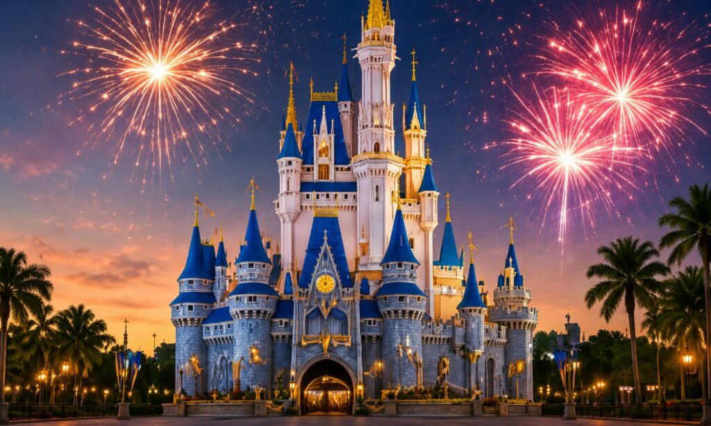 disney-visit-florida