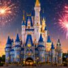 florida-no-es-solo-orlando-portada