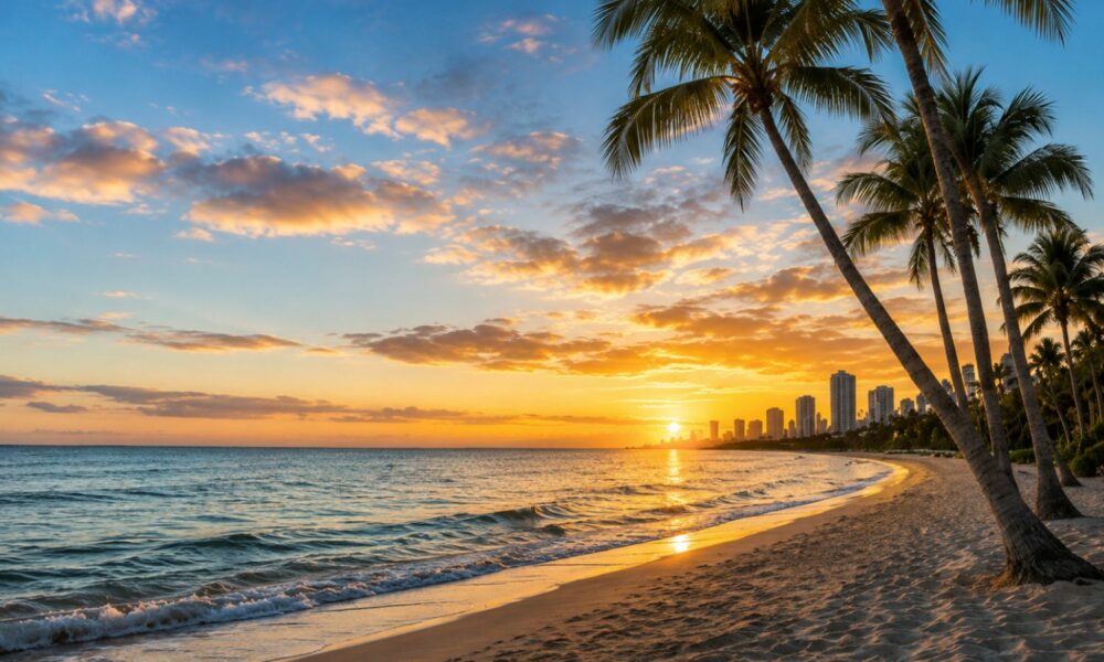 florida-no-es-solo-parques-tip-cuatro