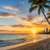 florida-no-es-solo-parques-tip-cuatro