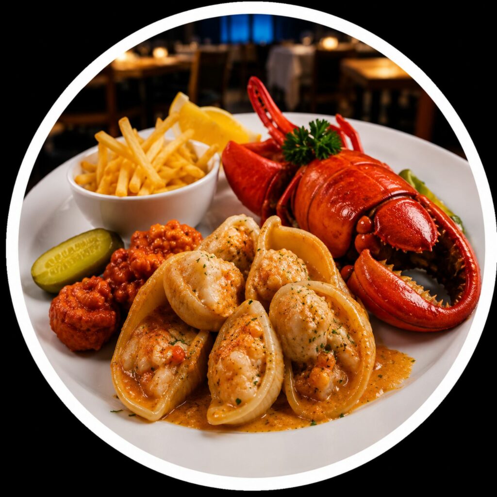 f-lauderdale-mariscos